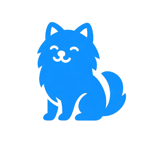 Yuki Logo